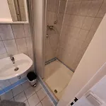Apartamento Moeblierte-wohnungen-graz-herbst