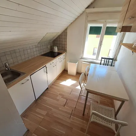 Moeblierte-wohnungen-graz-herbst Апартаменты