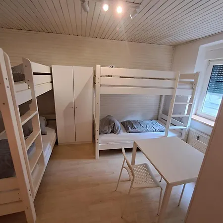 Moeblierte-wohnungen-graz-herbst