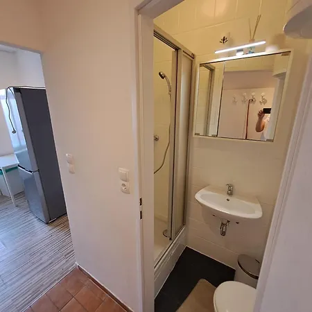 Moeblierte-wohnungen-graz-herbst