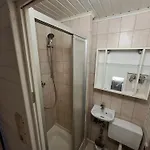 Moeblierte-wohnungen-graz-herbst Appartement *