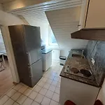 Apartment Moeblierte-wohnungen-graz-herbst
