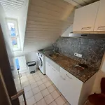 Apartment Moeblierte-wohnungen-graz-herbst