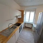 Moeblierte-wohnungen-graz-herbst Appartement *