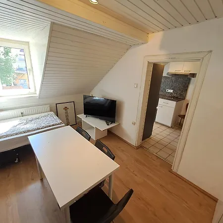 Moeblierte-wohnungen-graz-herbst Graz