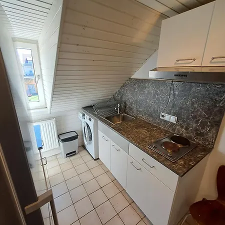 Apartman Moeblierte-wohnungen-graz-herbst