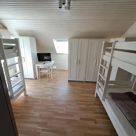 Moeblierte-wohnungen-graz-herbst