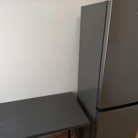 Lägenhet Moeblierte-wohnungen-graz-herbst *