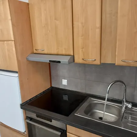 Moeblierte-wohnungen-graz-herbst * Graz