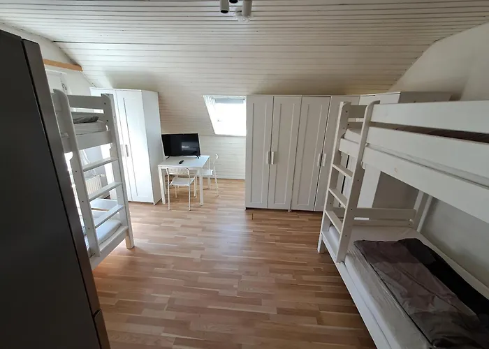 Moeblierte-wohnungen-graz-herbst