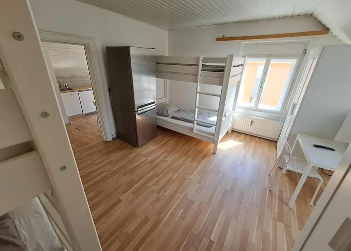 Möblierte-wohnungen-graz-herbst *