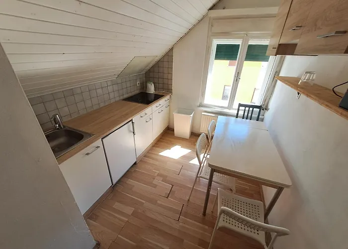 Moeblierte-wohnungen-graz-herbst Apartament