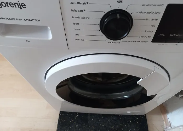 Moeblierte-wohnungen-graz-herbst Apartament *