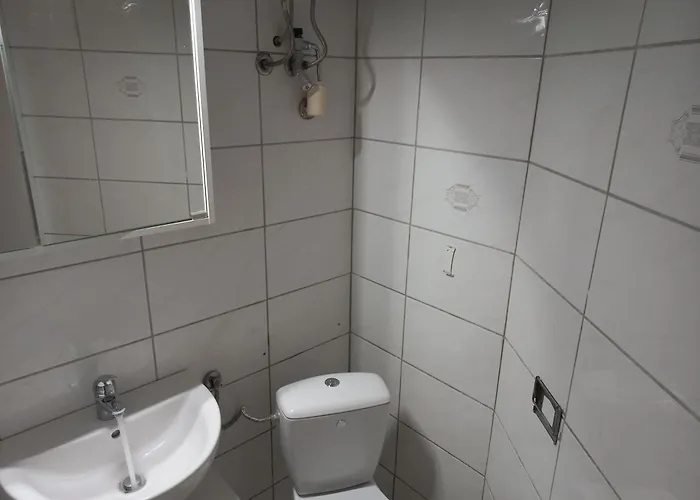 Moeblierte-wohnungen-graz-herbst