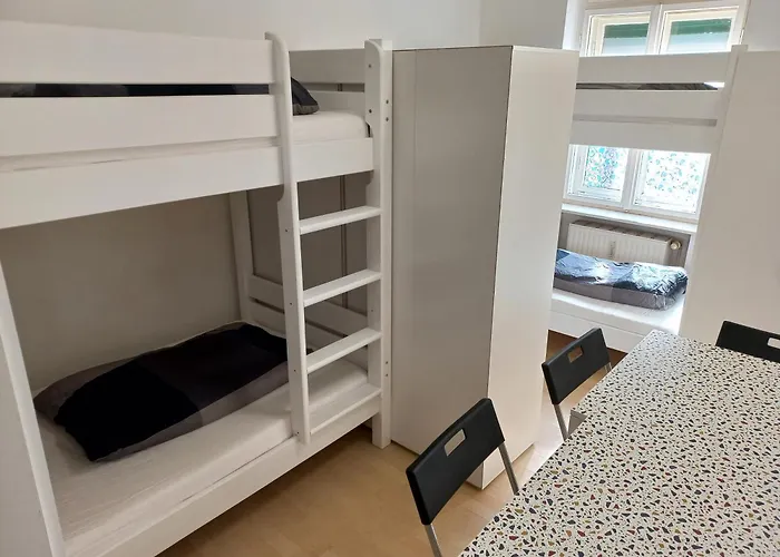 Möblierte-wohnungen-graz-herbst