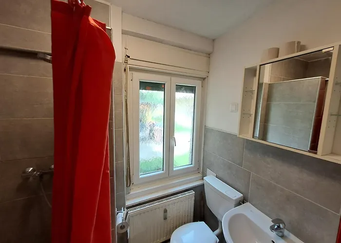 Moeblierte-wohnungen-graz-herbst *