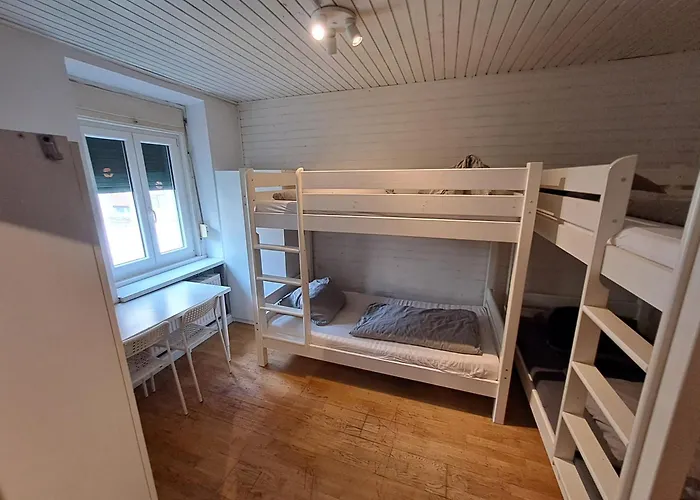 Moeblierte-wohnungen-graz-herbst