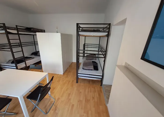 Moeblierte-wohnungen-graz-herbst * Graz