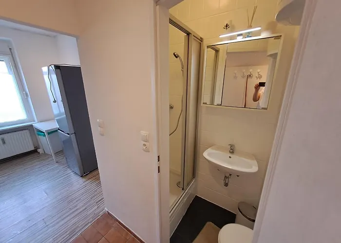 Moeblierte-wohnungen-graz-herbst